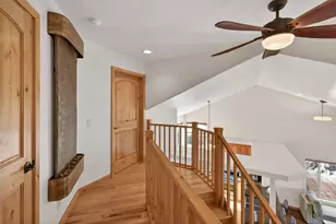 440 McKay Pl, Moab, UT 84532 - Photo 25