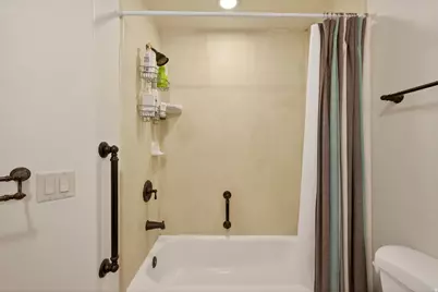 440 McKay Pl, Moab, UT 84532 - Photo 31