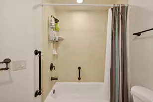 440 McKay Pl, Moab, UT 84532 - Photo 31