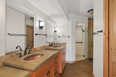 440 McKay Pl, Moab, UT 84532 - Photo 23