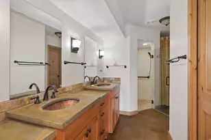 440 McKay Pl, Moab, UT 84532 - Photo 23