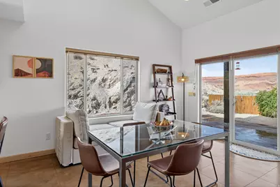 440 McKay Pl, Moab, UT 84532 - Photo 15