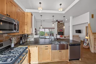 440 McKay Pl, Moab, UT 84532 - Photo 19