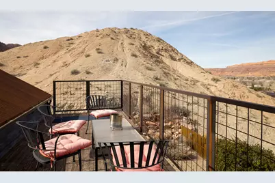 440 McKay Pl, Moab, UT 84532 - Photo 35