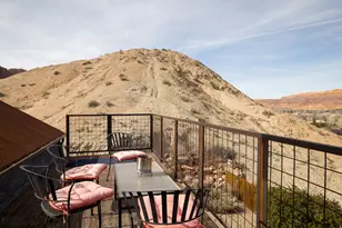 440 McKay Pl, Moab, UT 84532 - Photo 35