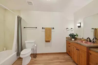 440 McKay Pl, Moab, UT 84532 - Photo 29