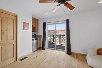 440 McKay Pl, Moab, UT 84532 - Photo 33