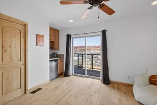 440 McKay Pl, Moab, UT 84532 - Photo 33