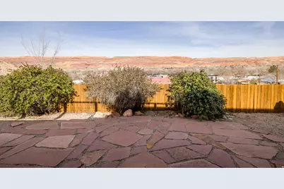 440 McKay Pl, Moab, UT 84532 - Photo 9