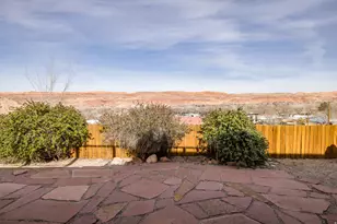 440 McKay Pl, Moab, UT 84532 - Photo 9