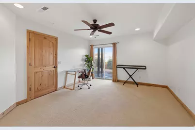440 McKay Pl, Moab, UT 84532 - Photo 21