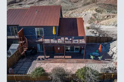 440 McKay Pl, Moab, UT 84532 - Photo 43