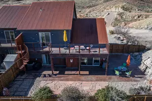 440 McKay Pl, Moab, UT 84532 - Photo 43