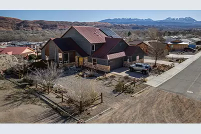 440 McKay Pl, Moab, UT 84532 - Photo 37