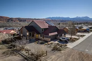 440 McKay Pl, Moab, UT 84532 - Photo 37