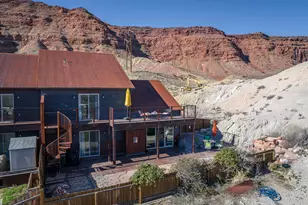 440 McKay Pl, Moab, UT 84532 - Photo 41