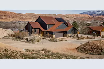 440 McKay Pl, Moab, UT 84532 - Photo 3