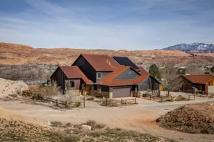 440 McKay Pl, Moab, UT 84532 - Photo 3