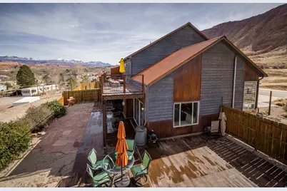 440 McKay Pl, Moab, UT 84532 - Photo 5