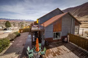 440 McKay Pl, Moab, UT 84532 - Photo 5