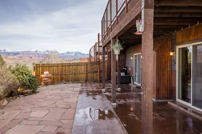 440 McKay Pl, Moab, UT 84532 - Photo 7