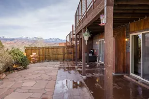 440 McKay Pl, Moab, UT 84532 - Photo 7