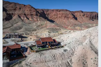 440 McKay Pl, Moab, UT 84532 - Photo 45