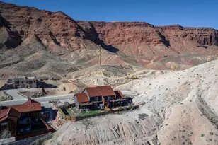 440 McKay Pl, Moab, UT 84532 - Photo 45