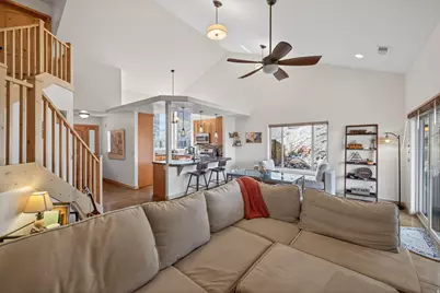 440 McKay Pl, Moab, UT 84532 - Photo 13