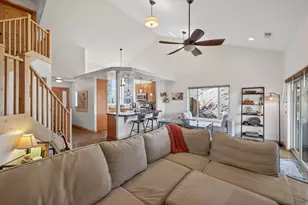 440 McKay Pl, Moab, UT 84532 - Photo 13