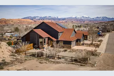 440 McKay Pl, Moab, UT 84532 - Photo 1