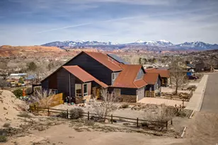 440 McKay Pl, Moab, UT 84532 - Photo 1