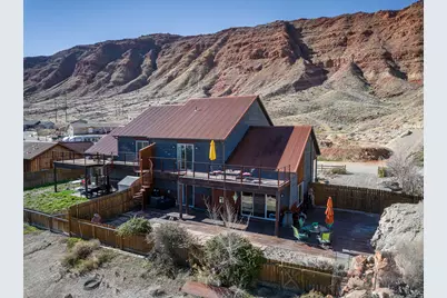 440 McKay Pl, Moab, UT 84532 - Photo 39