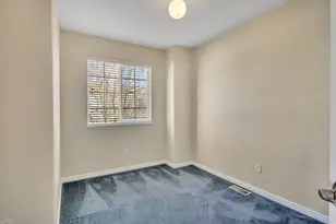 3699 S Botticelli Ct, West Valley, UT 84119 - Photo 17