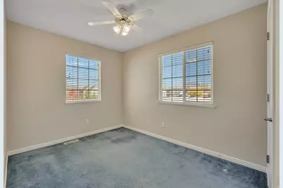 3699 S Botticelli Ct #A, West Valley, UT 84119 - Photo 15