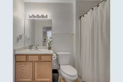 3699 S Botticelli Ct #A, West Valley, UT 84119 - Photo 19