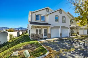 3699 S Botticelli Ct, West Valley, UT 84119 - Photo 1