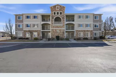 1873 N Crest Rd, Saratoga Springs, UT 84045 - Photo 1