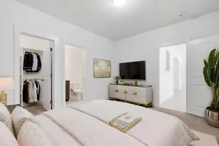 1873 N Crest Rd, Saratoga Springs, UT 84045 - Photo 7