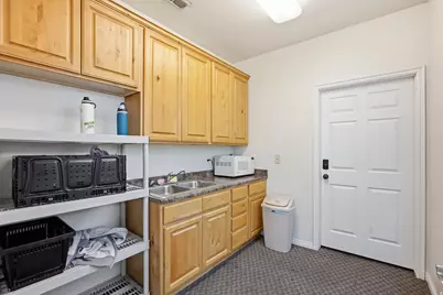 1873 N Crest Rd, Saratoga Springs, UT 84045 - Photo 23