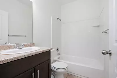 1873 N Crest Rd, Saratoga Springs, UT 84045 - Photo 11