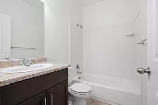 1873 N Crest Rd, Saratoga Springs, UT 84045 - Photo 11