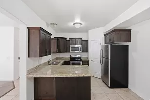 1873 N Crest Rd, Saratoga Springs, UT 84045 - Photo 5