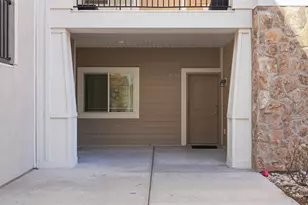 1873 N Crest Rd, Saratoga Springs, UT 84045 - Photo 13