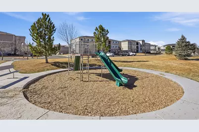 1873 N Crest Rd, Saratoga Springs, UT 84045 - Photo 25