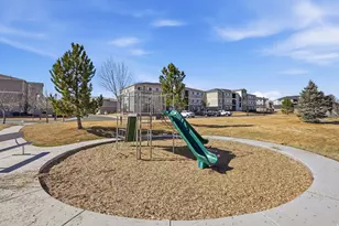 1873 N Crest Rd, Saratoga Springs, UT 84045 - Photo 25