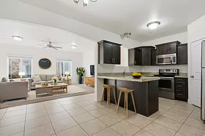 1873 N Crest Rd, Saratoga Springs, UT 84045 - Photo 3