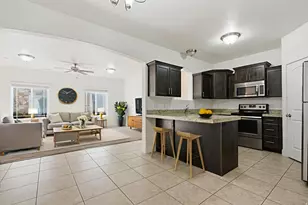 1873 N Crest Rd, Saratoga Springs, UT 84045 - Photo 3