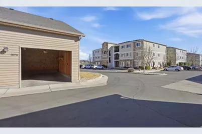 1873 N Crest Rd, Saratoga Springs, UT 84045 - Photo 15