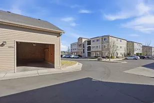 1873 N Crest Rd, Saratoga Springs, UT 84045 - Photo 15